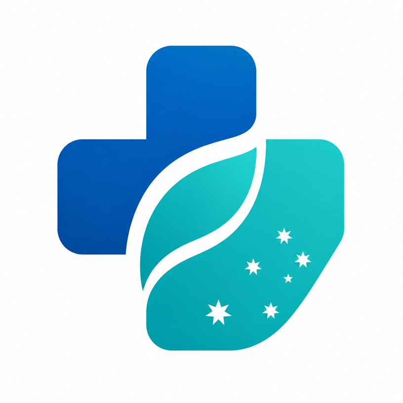 Perth Pharmacy